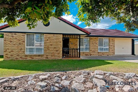 115 Pitt Rd, Burpengary, QLD 4505