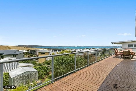 48 Shetland Heights Rd, San Remo, VIC 3925