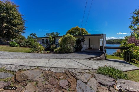 19 Paringa Ave, Lanena, TAS 7275