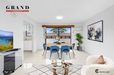 11/34 Remembrance Ave, Warwick Farm, NSW 2170