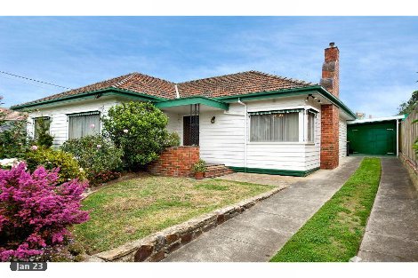 27 Barnes Ave, Burwood, VIC 3125