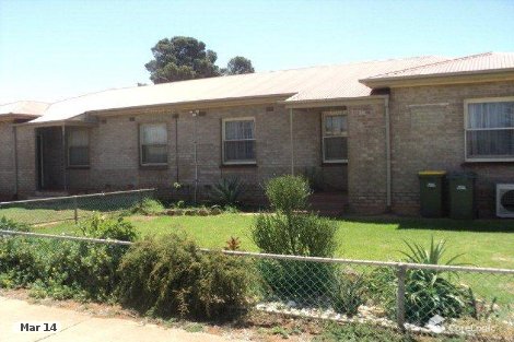 14 Harvey St, Whyalla Norrie, SA 5608