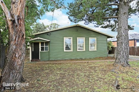 52 Curlew Cres, Norlane, VIC 3214