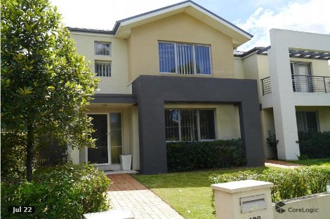 128 Stanhope Pkwy, Stanhope Gardens, NSW 2768