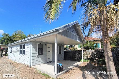 24b Margaret St, Teralba, NSW 2284