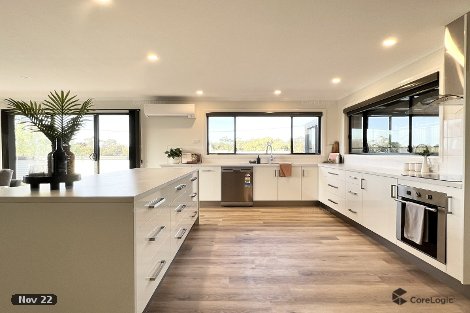 6 Bittern St, Stieglitz, TAS 7216