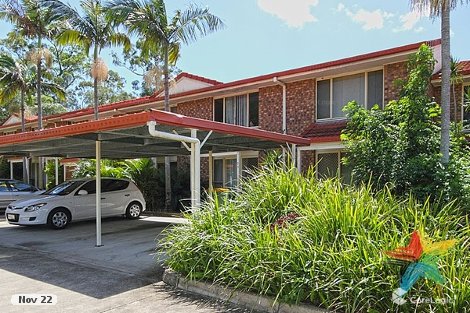 40/3 Costata St, Hillcrest, QLD 4118