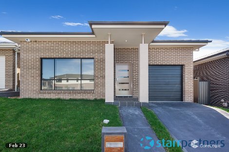 9 Admiral Ave, Jordan Springs, NSW 2747