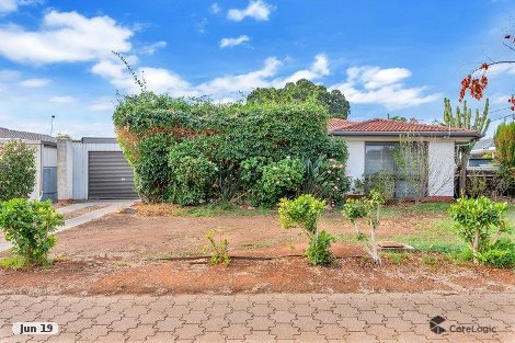 26 Eusebio Dr, Salisbury East, SA 5109