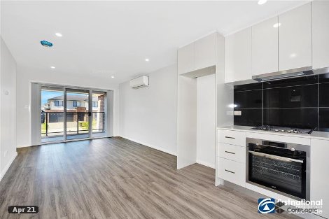 2/42 Fenway St, North Kellyville, NSW 2155