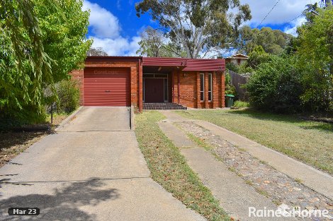 65 Violet St, South Bathurst, NSW 2795