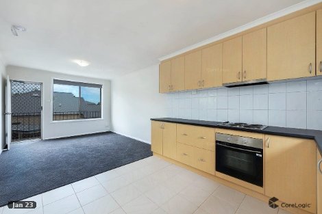 7/15 Addis St, Geelong West, VIC 3218