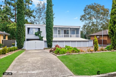 14 Engesta Ave, Camden, NSW 2570