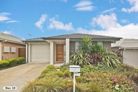 16 Breen St, Casey, ACT 2913