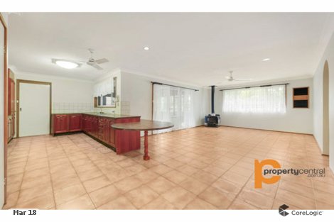 1 Ceres St, Penrith, NSW 2750
