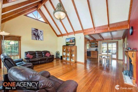 17 Muraban Rd, Summerland Point, NSW 2259