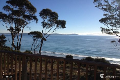 459 Rheban Rd, Spring Beach, TAS 7190