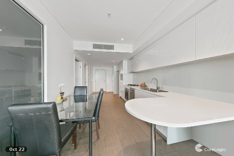 1715/222 Margaret St, Brisbane City, QLD 4000