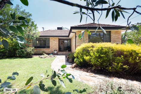 76 Burn St, Downer, ACT 2602