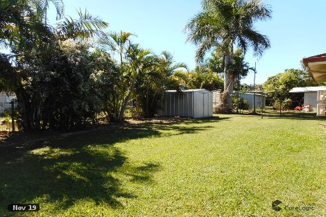 4 Jefferson Cres, Kirwan, QLD 4817