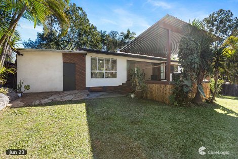 14 Beerburrum St, Landsborough, QLD 4550