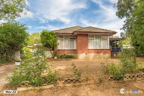 60 Raymond St, Ainslie, ACT 2602