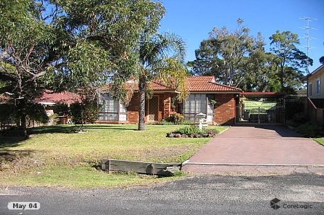 70 Delia Ave, Budgewoi, NSW 2262