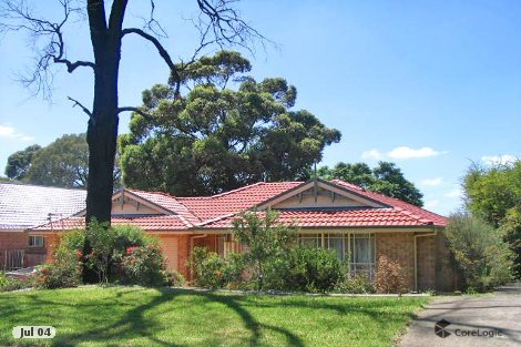 8 Treuer Pde, Yagoona, NSW 2199