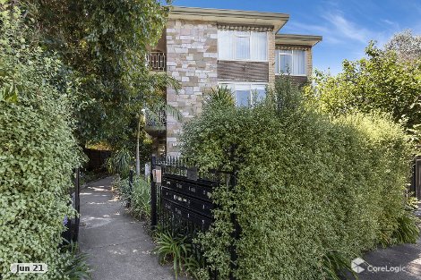 4/3 Wando Gr, St Kilda East, VIC 3183