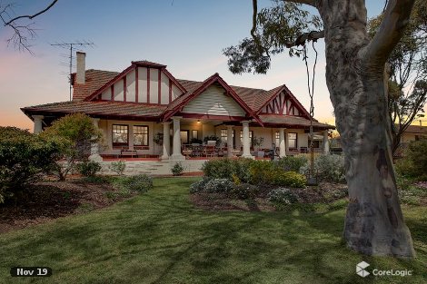 13 Knott St, Port Lincoln, SA 5606