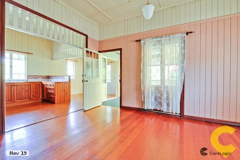 91 Scott Rd, Herston, QLD 4006