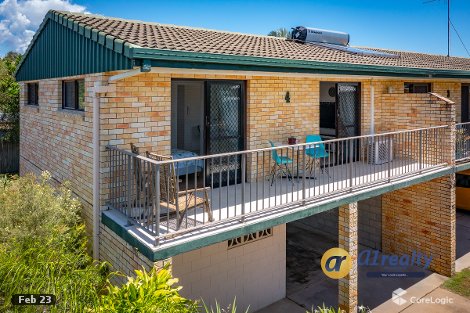 4/85 Mackerel St, Woodgate, QLD 4660