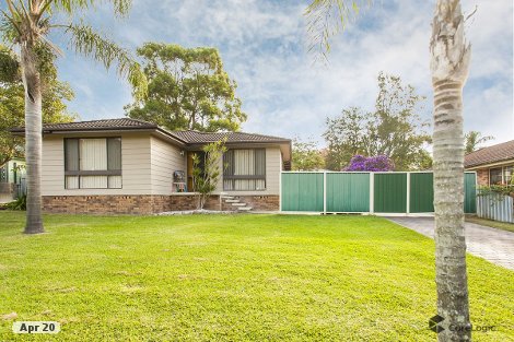 42 The Trongate, Killingworth, NSW 2278