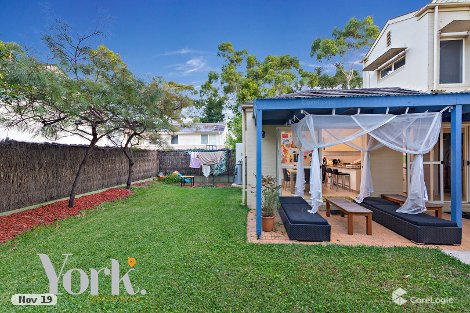 7 Cooper Ave, Newington, NSW 2127