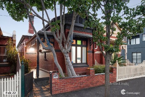 65 Ramsden St, Clifton Hill, VIC 3068