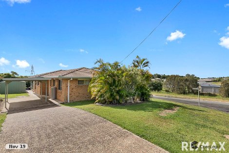 20 Julie St, Dundowran Beach, QLD 4655