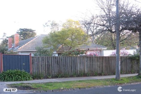 28 Woodlands Ave, Camberwell, VIC 3124