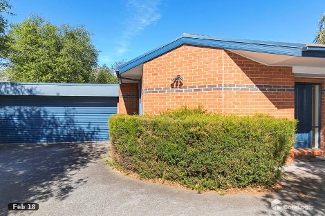 10 Ashlar Rd, Moorabbin, VIC 3189