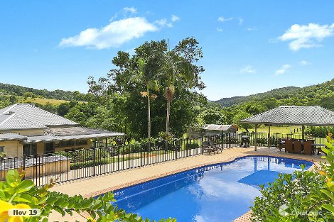 478 Tuntable Creek Rd, Tuntable Creek, NSW 2480