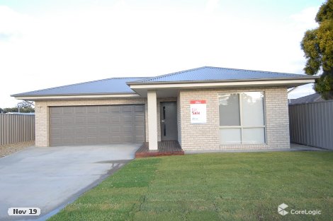 116 Junction St, Deniliquin, NSW 2710