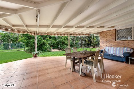 7 Explorer Dr, Albany Creek, QLD 4035