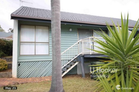 4/11-15 Yulgibar Cl, Kooralbyn, QLD 4285