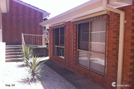 2/17 Eltham Ct, Wodonga, VIC 3690