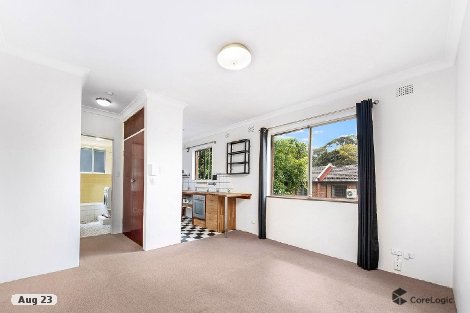 6/63-69 Lord St, Newtown, NSW 2042