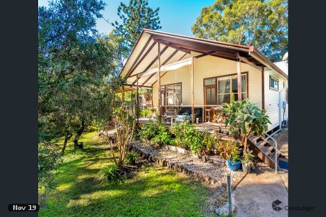 795 Williams Rd, Barkers Vale, NSW 2474