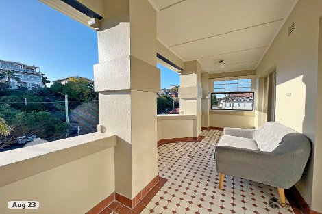 9/86 Milson Rd, Cremorne Point, NSW 2090