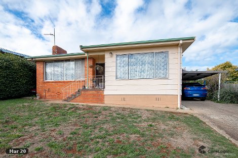 3 Brisbane Pl, Upper Burnie, TAS 7320