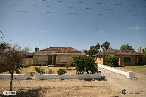 37 West St, Ascot Park, SA 5043