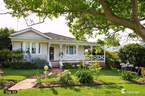 2 William St, Kiama, NSW 2533