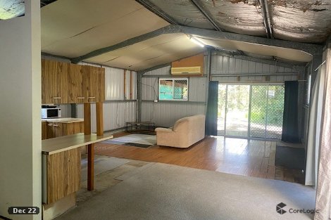 210a Towen Mountain Rd, Towen Mountain, QLD 4560